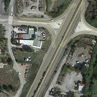 Земельный участок в Греции