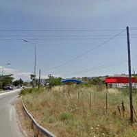 Земельный участок в Греции