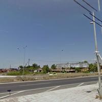 Земельный участок в Греции