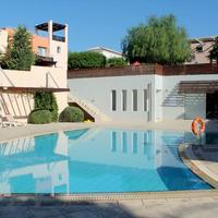 Flat in Republic of Cyprus, 115 sq.m.