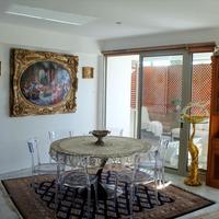 Flat in Republic of Cyprus, 115 sq.m.