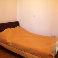 Flat in Republic of Cyprus, 115 sq.m.
