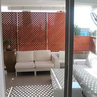 Flat in Republic of Cyprus, 115 sq.m.