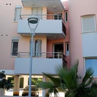 Flat in Republic of Cyprus, 115 sq.m.