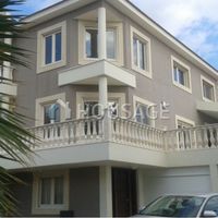 Вилла на Кипре, Лимасол, 450 кв.м.