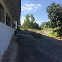 Бизнес-центр в Греции, 1050 кв.м.