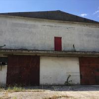 Бизнес-центр в Греции, 1050 кв.м.