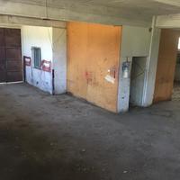 Бизнес-центр в Греции, 1050 кв.м.