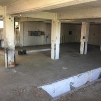 Бизнес-центр в Греции, 1050 кв.м.