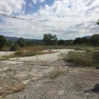 Бизнес-центр в Греции, 1050 кв.м.