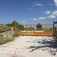 Бизнес-центр в Греции, 1050 кв.м.