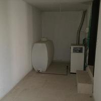 Таунхаус в Греции, 160 кв.м.