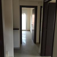 Таунхаус в Греции, 160 кв.м.