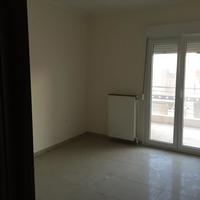 Таунхаус в Греции, 160 кв.м.