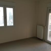 Таунхаус в Греции, 160 кв.м.