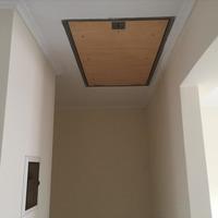 Таунхаус в Греции, 160 кв.м.