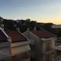 Таунхаус в Греции, 160 кв.м.