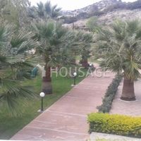 Вилла на Кипре, Лимасол, 450 кв.м.