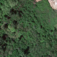 Земельный участок в Греции