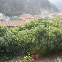 Земельный участок в Греции