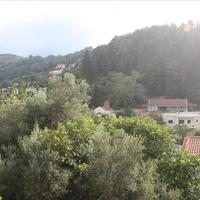 Земельный участок в Греции