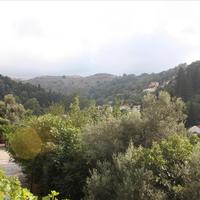 Земельный участок в Греции