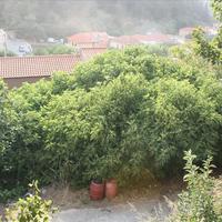 Земельный участок в Греции