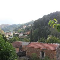 Земельный участок в Греции