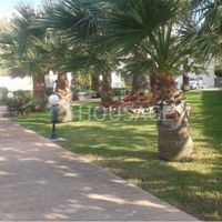 Вилла на Кипре, Лимасол, 450 кв.м.