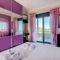 Вилла в Греции, 330 кв.м.