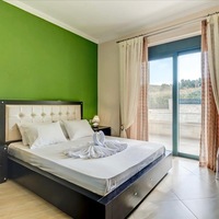 Вилла в Греции, 330 кв.м.