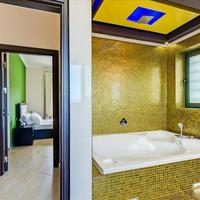 Вилла в Греции, 330 кв.м.