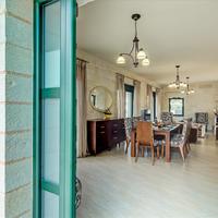 Вилла в Греции, 330 кв.м.