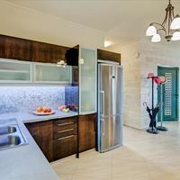 Вилла в Греции, 330 кв.м.