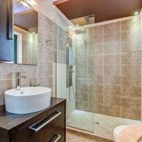 Вилла в Греции, 330 кв.м.