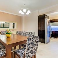 Вилла в Греции, 330 кв.м.