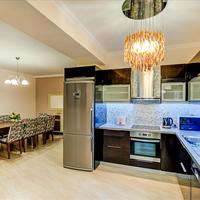 Вилла в Греции, 330 кв.м.