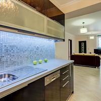 Вилла в Греции, 330 кв.м.