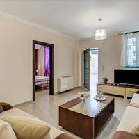 Вилла в Греции, 330 кв.м.