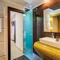 Вилла в Греции, 330 кв.м.