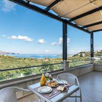 Вилла в Греции, 330 кв.м.