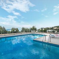 Вилла в Греции, 330 кв.м.