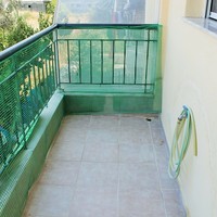 Таунхаус в Греции, 180 кв.м.