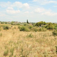 Таунхаус в Греции, 180 кв.м.