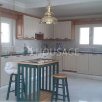 Вилла на Кипре, Лимасол, 450 кв.м.