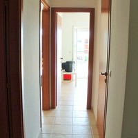 Таунхаус в Греции, 180 кв.м.