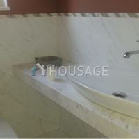 Вилла на Кипре, Лимасол, 450 кв.м.