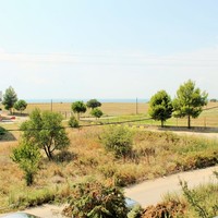 Таунхаус в Греции, 180 кв.м.