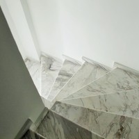 Таунхаус в Греции, 180 кв.м.