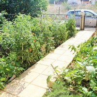 Таунхаус в Греции, 180 кв.м.